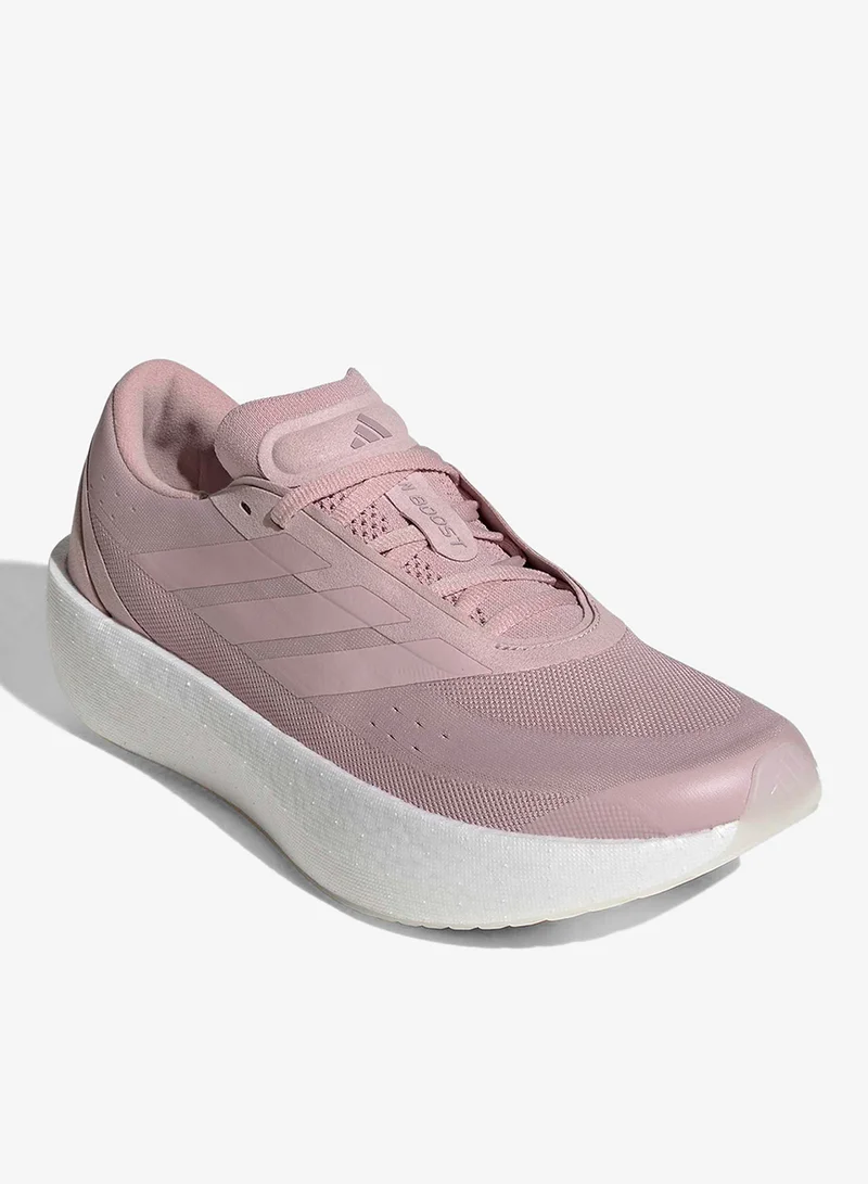 Adidas DUALIL/DUALIL/MAGMAU Zenboost for Women | Best Price UAE