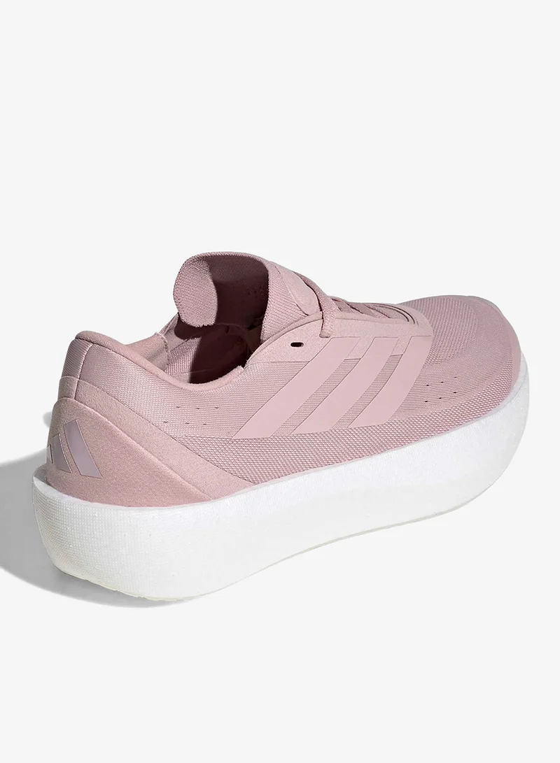 Adidas DUALIL/DUALIL/MAGMAU Zenboost for Women | Best Price UAE