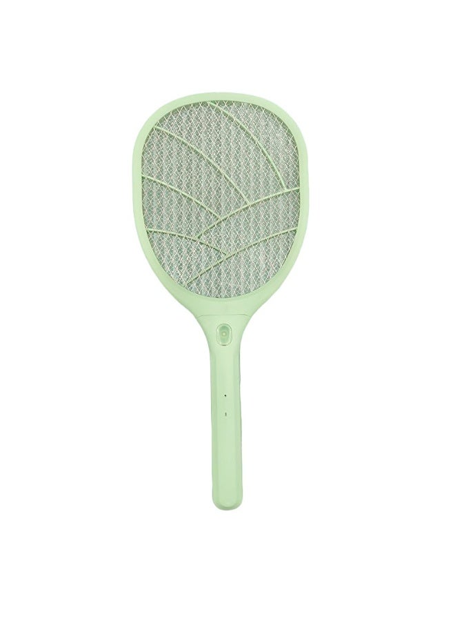Nariele New USB Rechargeable Mosquito Swatter