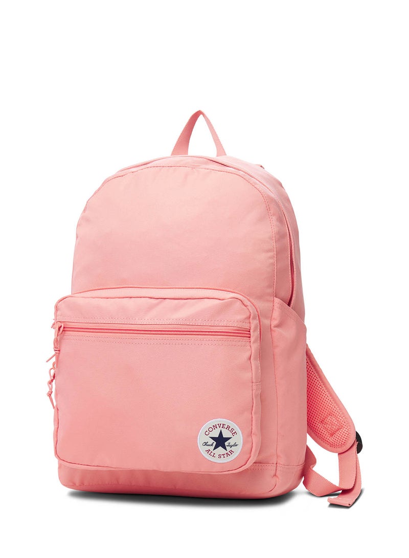 CONVERSE Go 2 Backpack 