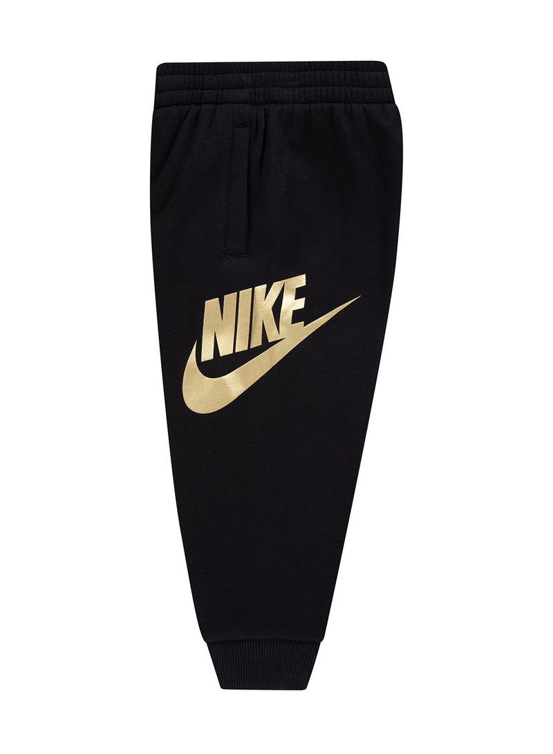 نايكي سراويل رياضية للأطفال من نايكي كلوب فليس - Image 4