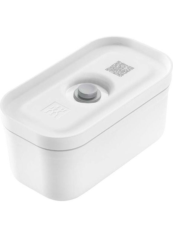 Zwilling حاوية نقل الطعام بتقنية الفراغ الطازج والحفظ 0.50 لتر  - Image 1