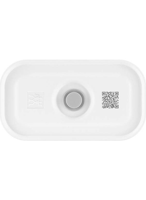 Zwilling حاوية نقل الطعام بتقنية الفراغ الطازج والحفظ 0.50 لتر  - Image 2