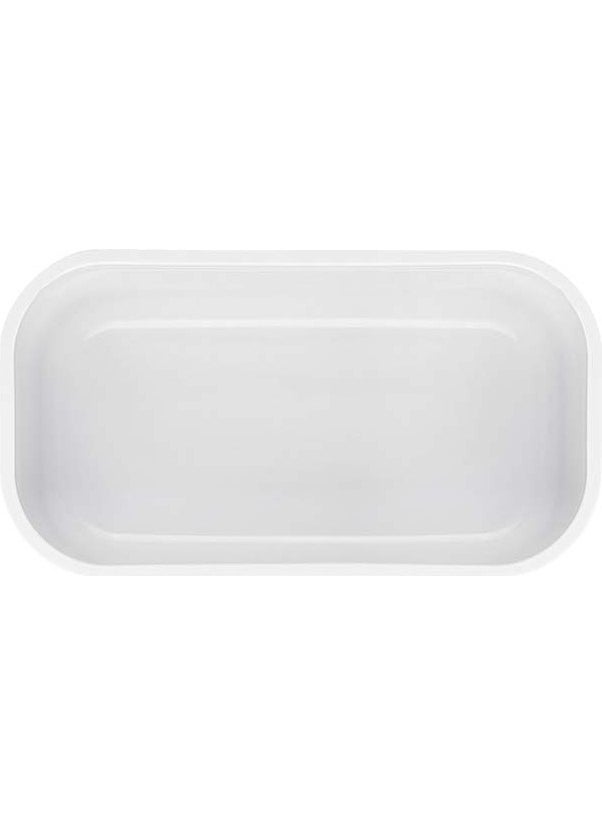 Zwilling حاوية نقل الطعام بتقنية الفراغ الطازج والحفظ 0.50 لتر  - Image 3