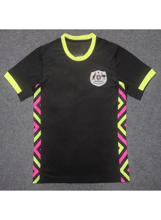 KUYING Fashionable Sports Football Top  - Image 1