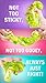 Crazy Aaron's Crazy Aarons Slime Charmers Dumpster Dive Light Green Water Slime Sensory Toys for Kids Creative and Endless Fun Stress Relief Therapy Gifts for Girls and Boys Made in USA - Image 4
