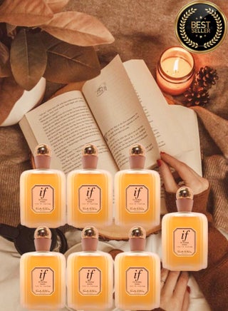 7 قطع عطر ايف سوريل فونتانا 100 مل - pzsku/Z6F66D7F36FA87A21C11CZ/45/_/1726940048/f26669f0-3c3f-400f-ad88-4c700eea4b72