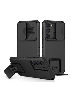 Black 60139