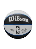 Wilson Multicolour