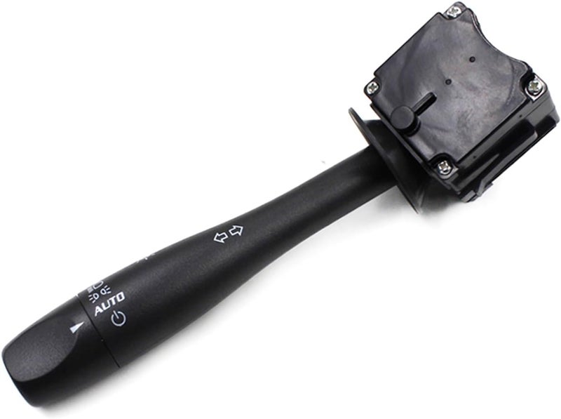 Wivplex Car Headlight Turn Signal Switch Arm Stalk - Image 4