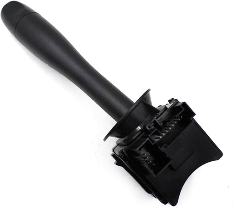 Wivplex Car Headlight Turn Signal Switch Arm Stalk - Image 5