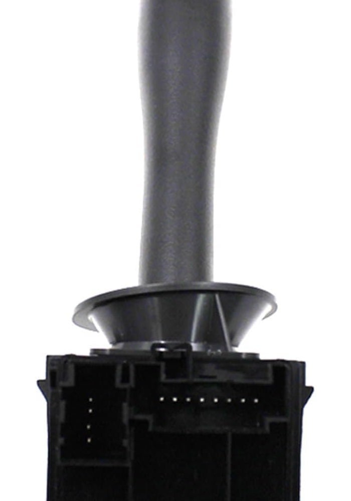 Wivplex Car Headlight Turn Signal Switch Arm Stalk - Image 2