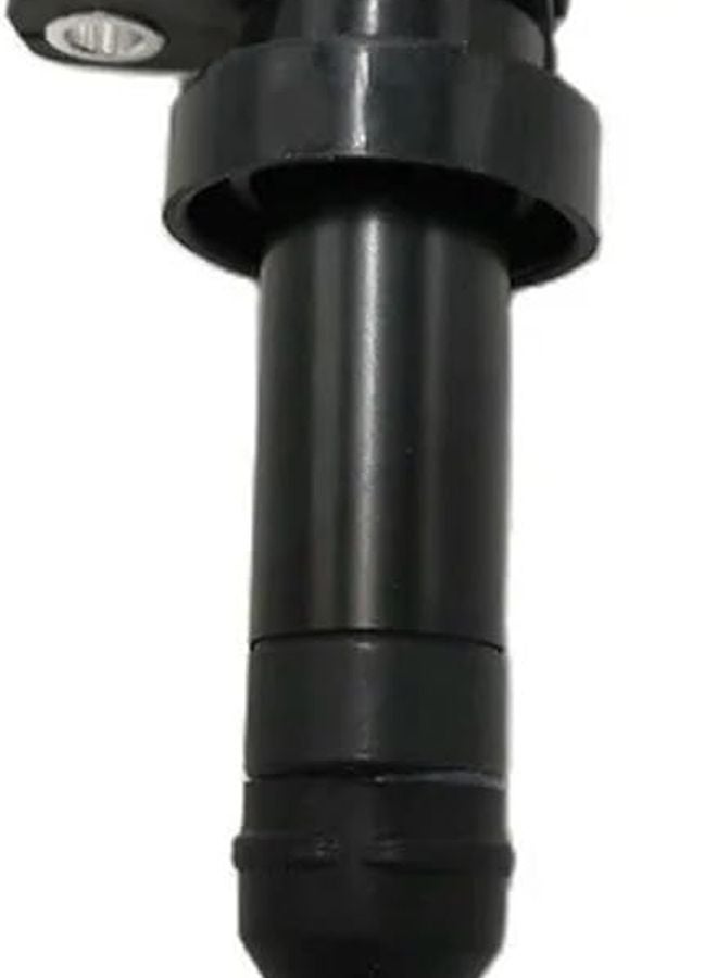 Ignition Coil 1 Pcs Compatible with Hyundai I30 I20 Ix20 Elantra Kia Cerato Carens Ceed Soul Venga Rio 2012 2018 - Image 2