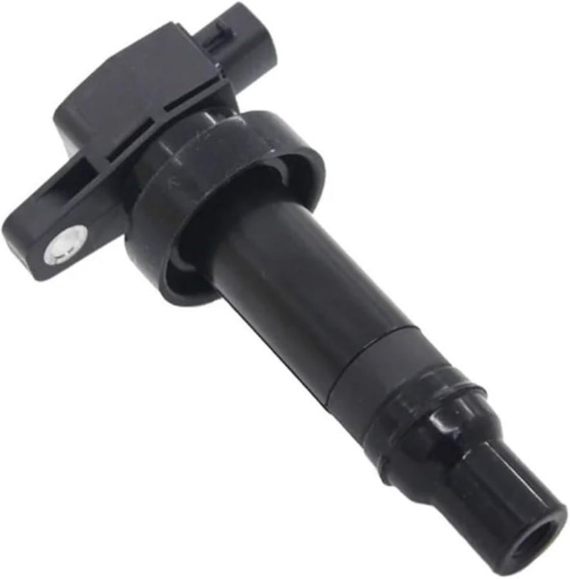 Ignition Coil 1 Pcs Compatible with Hyundai I30 I20 Ix20 Elantra Kia Cerato Carens Ceed Soul Venga Rio 2012 2018 - Image 5