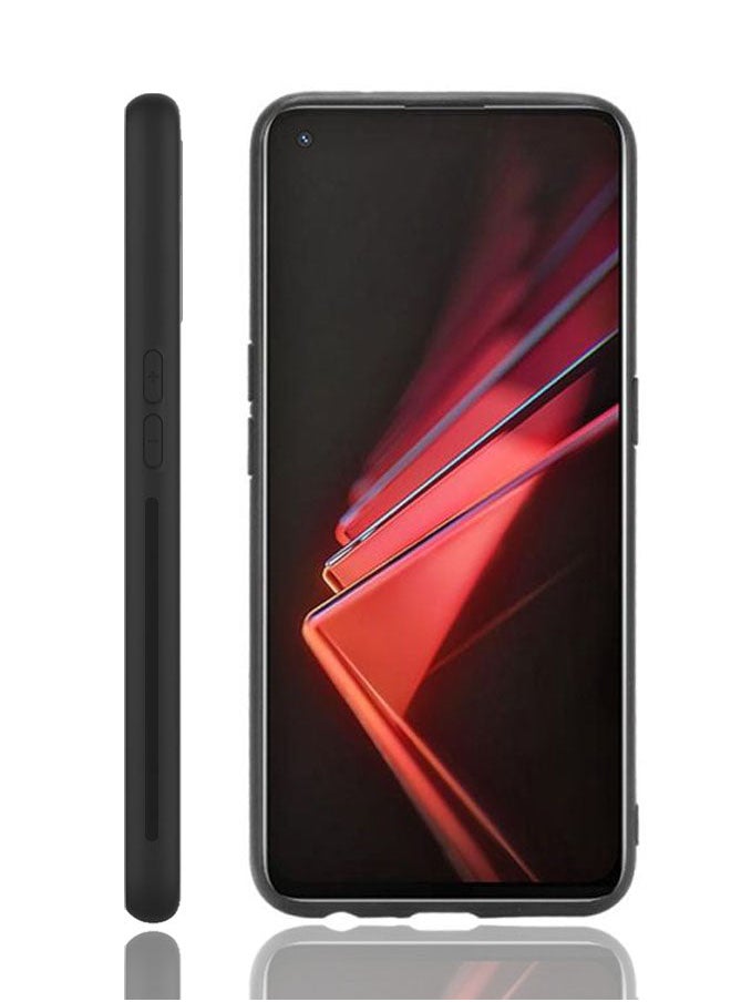 Tolwak - Oppo K9x Protective Case Cover Anti Social Club - Image 1