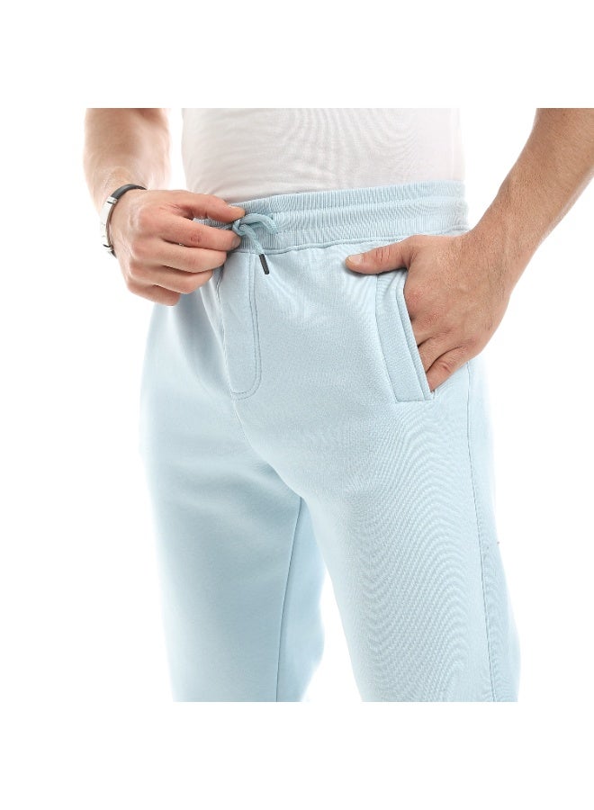 Caesar Men's Milton winter trousers with side pockets - Image 4