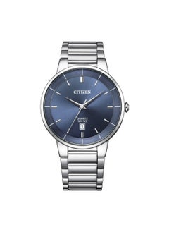 CITIZEN Citizen AQ Mid Gents Watch BI5120-51L  - Image 1