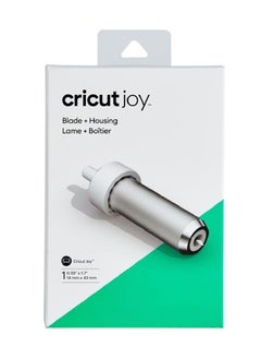 Cricut Cricut Joy Replacement Blade with Housing  - Image 1