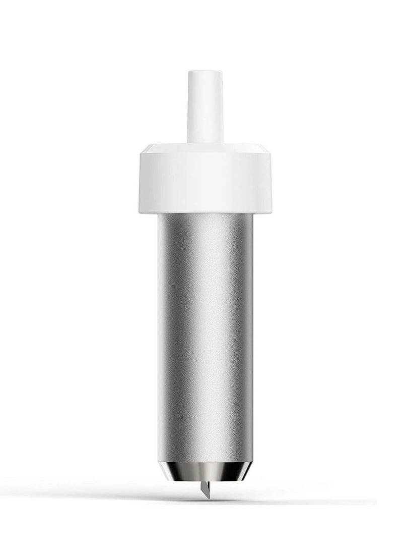 Cricut Joy Replacement Blade with Housing - Image 2