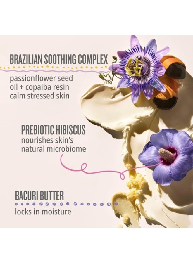 Sol de Janeiro Delicia Drench Body Butter (240 mL) - Image 3