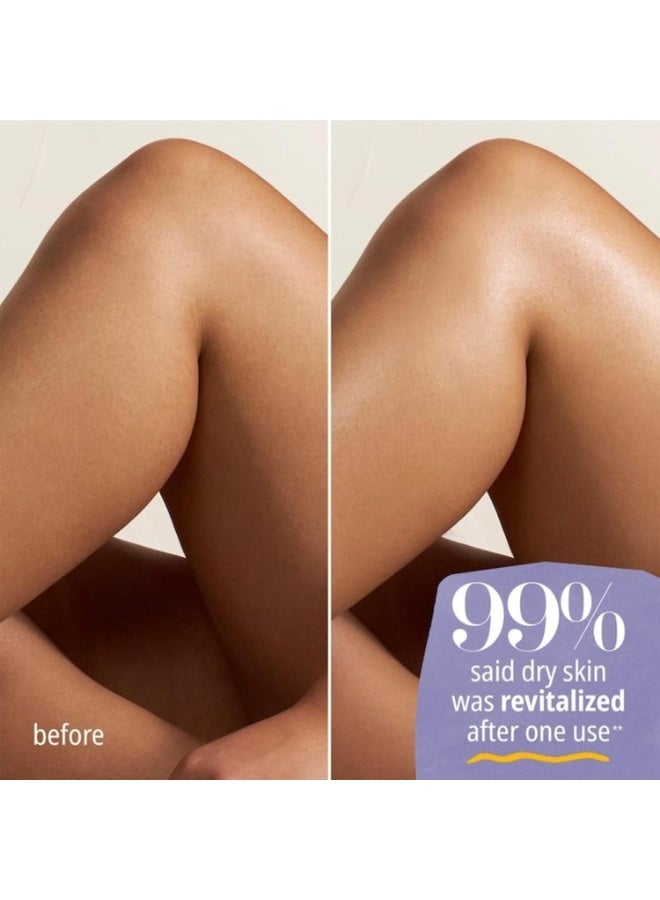 Sol de Janeiro Delicia Drench Body Butter (240 mL) - Image 5