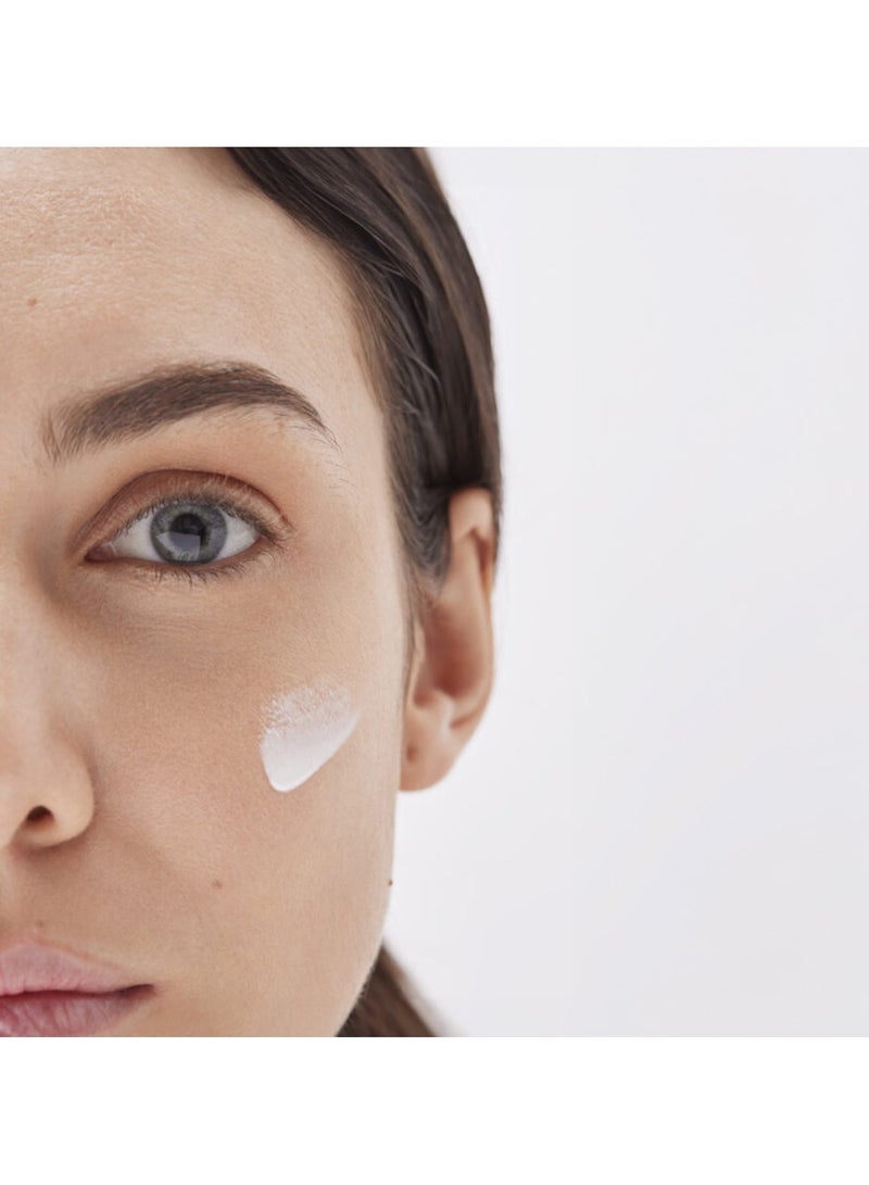 باب لابوراتوريوس بابي سولار سوبر فلويد مزيل للتصبغات بعامل حماية من الشمس 50+ 50 مل - Image 2