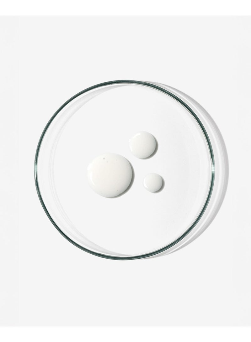 باب لابوراتوريوس بابي سولار سوبر فلويد مزيل للتصبغات بعامل حماية من الشمس 50+ 50 مل - Image 3