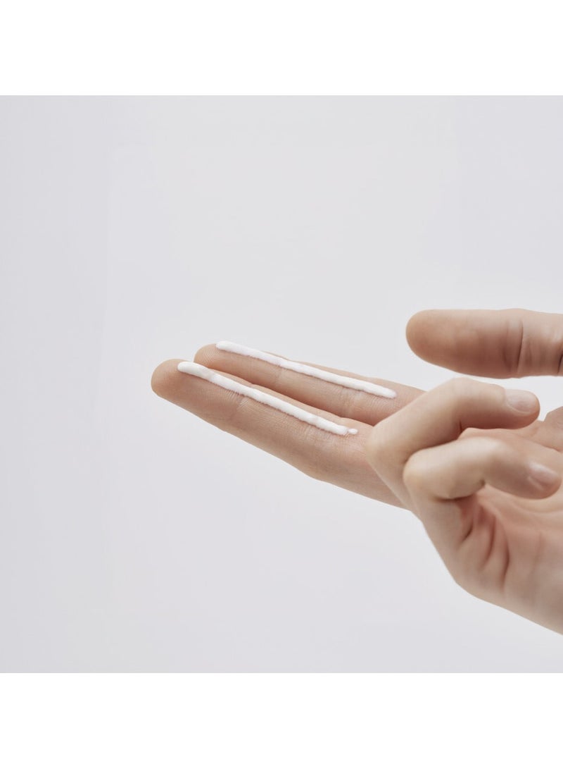 باب لابوراتوريوس بابي سولار سوبر فلويد مزيل للتصبغات بعامل حماية من الشمس 50+ 50 مل - Image 4