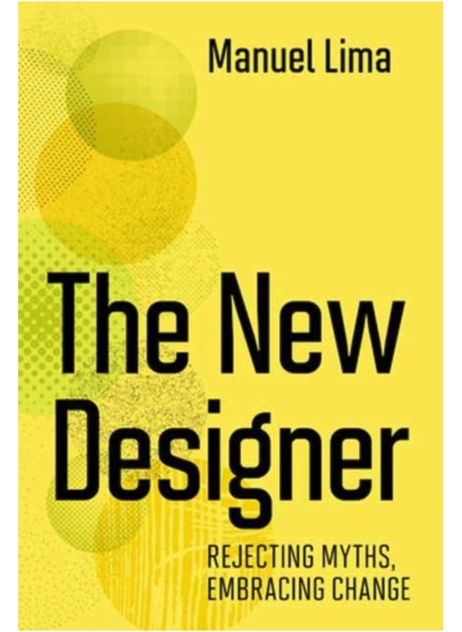 NEW DESIGNER 