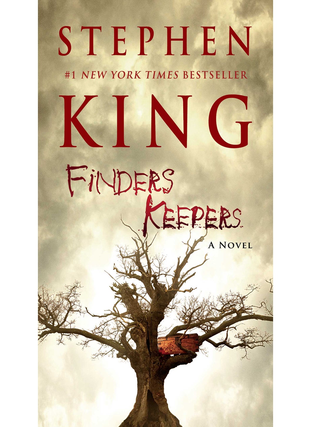 Finders Keepers - pzsku/Z6F6791C641803260ACCFZ/45/_/1734598722/80e85cbe-6bb9-42d0-a8c9-bd864a85bcd0