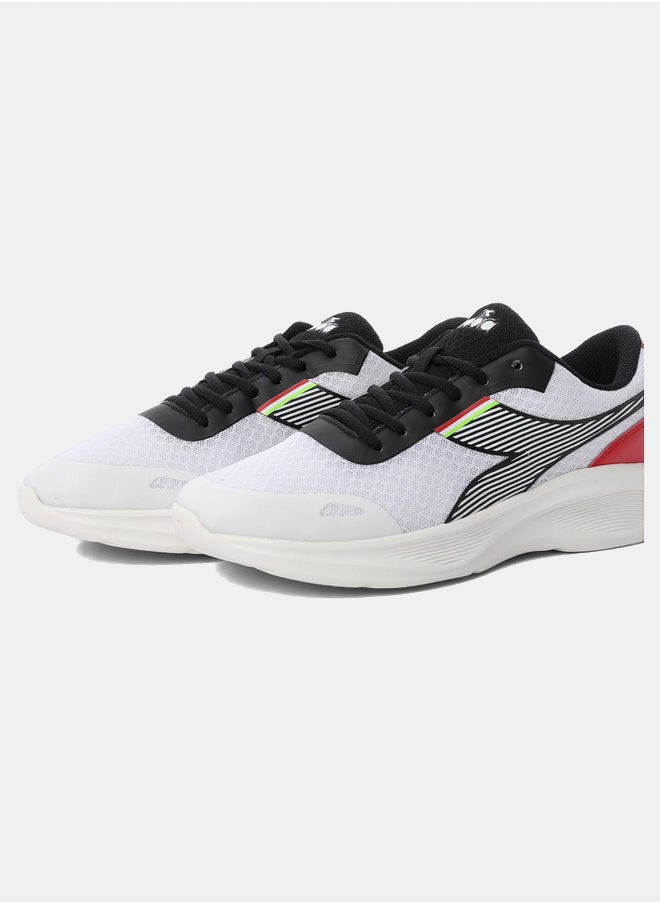 DIADORA FlexiMove Men Sneakers  - Image 1