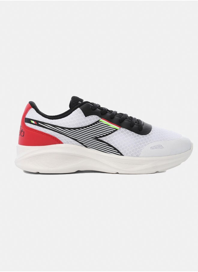 DIADORA FlexiMove Men Sneakers  - Image 2
