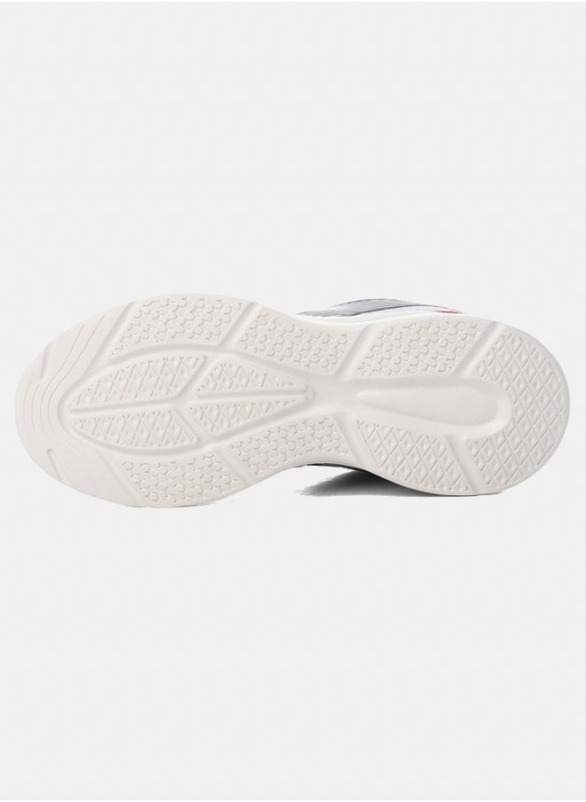 DIADORA FlexiMove Men Sneakers  - Image 3