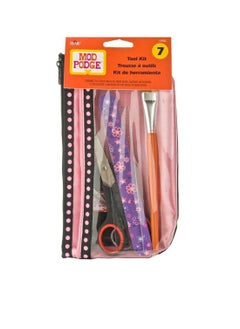 PLAID Tool Kit 7pcs  - Image 3