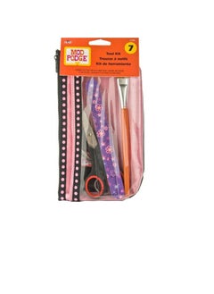 PLAID Tool Kit 7pcs  - Image 2