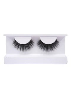 3D Natural Eyelashes - pzsku/Z6F68378556062EA563D4Z/45/_/1665060524/e71180e0-6919-4b34-8371-fa933feae1e3