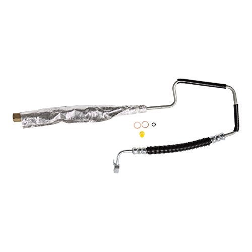 Plews Edelmann P/S Hose - 92011 - Image 1