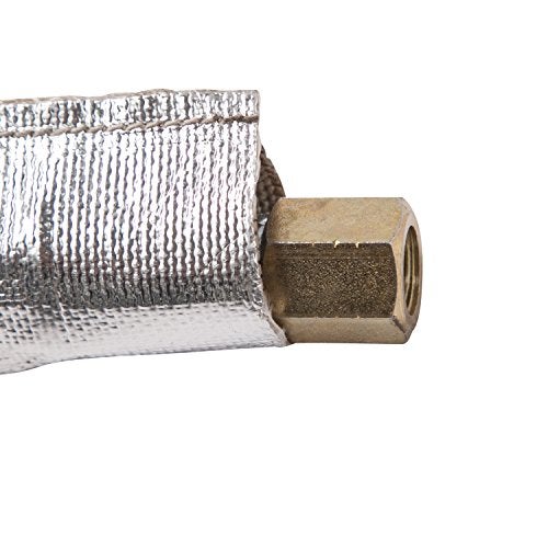 Plews Edelmann P/S Hose - 92011 - Image 3