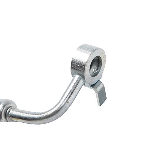 Plews Edelmann P/S Hose - 92011 - Image 2