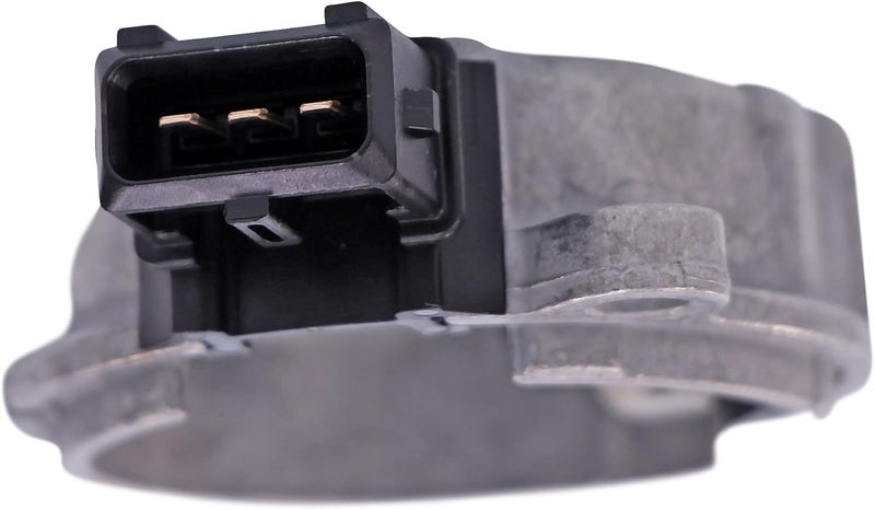 Bosch 0232101024 Engine Camshaft Position Sensor - Image 3