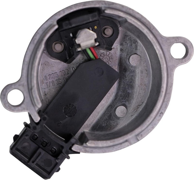 Bosch 0232101024 Engine Camshaft Position Sensor - Image 5