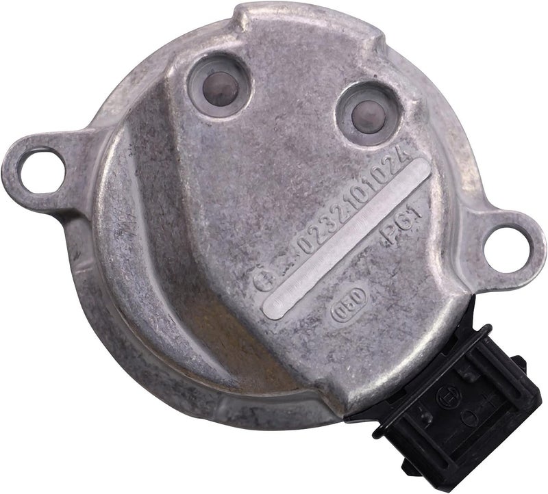 Bosch 0232101024 Engine Camshaft Position Sensor - Image 4