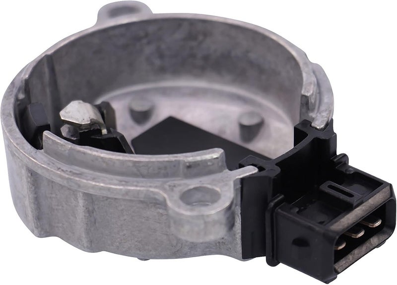 Bosch 0232101024 Engine Camshaft Position Sensor - Image 2