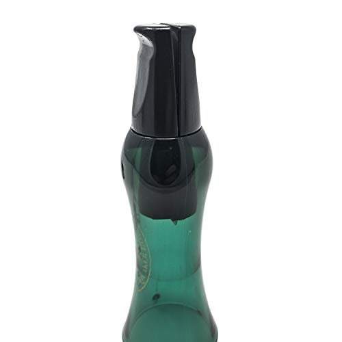 Quaker Boy 2613 Crankin Crow Call, Green - Image 3