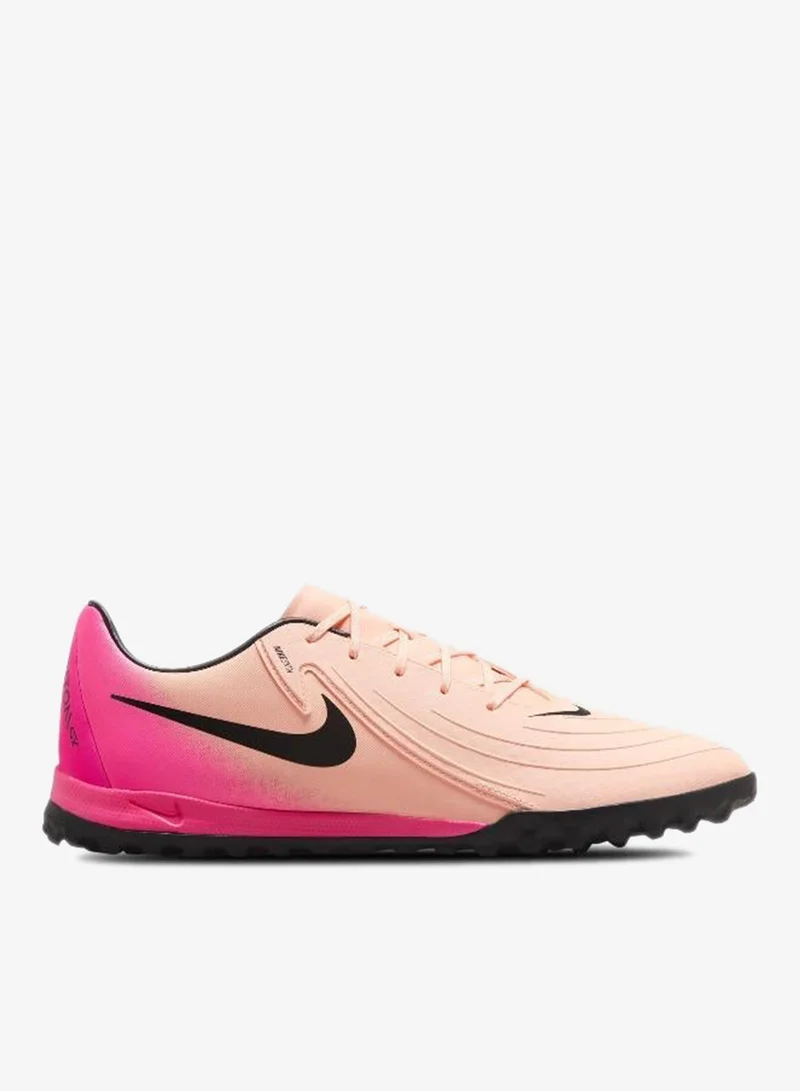 Men's Phantom GX 2 Academy Turf Ground Football Shoes