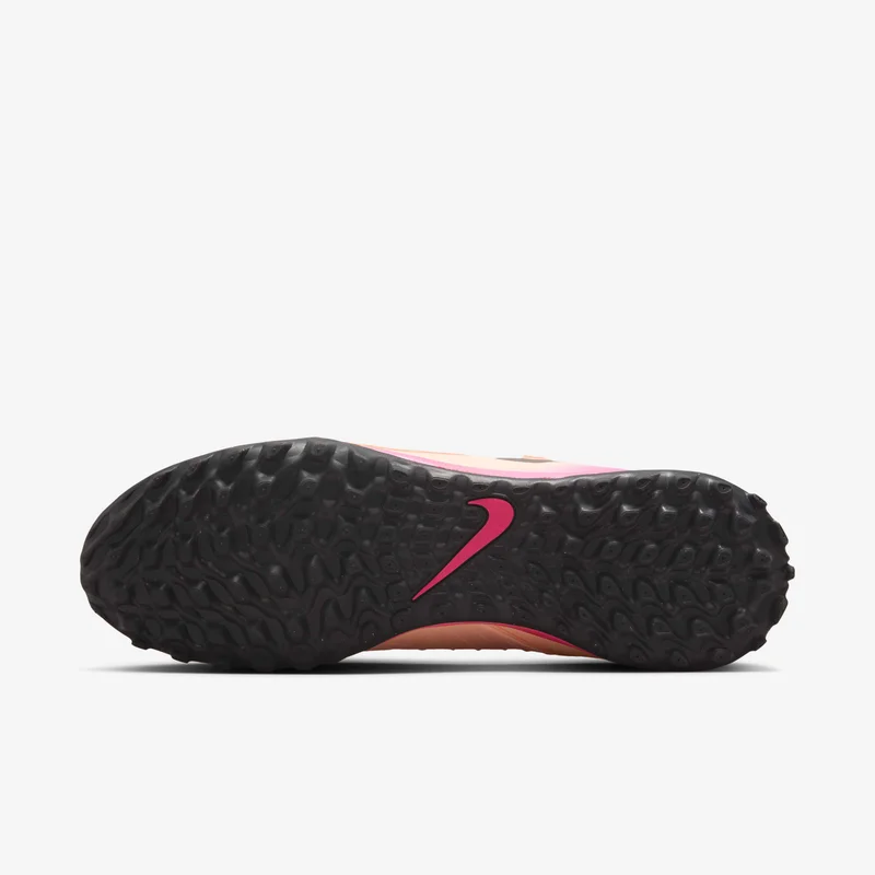 Nike Men's Phantom GX 2 Academy Turf Ground Football Shoes