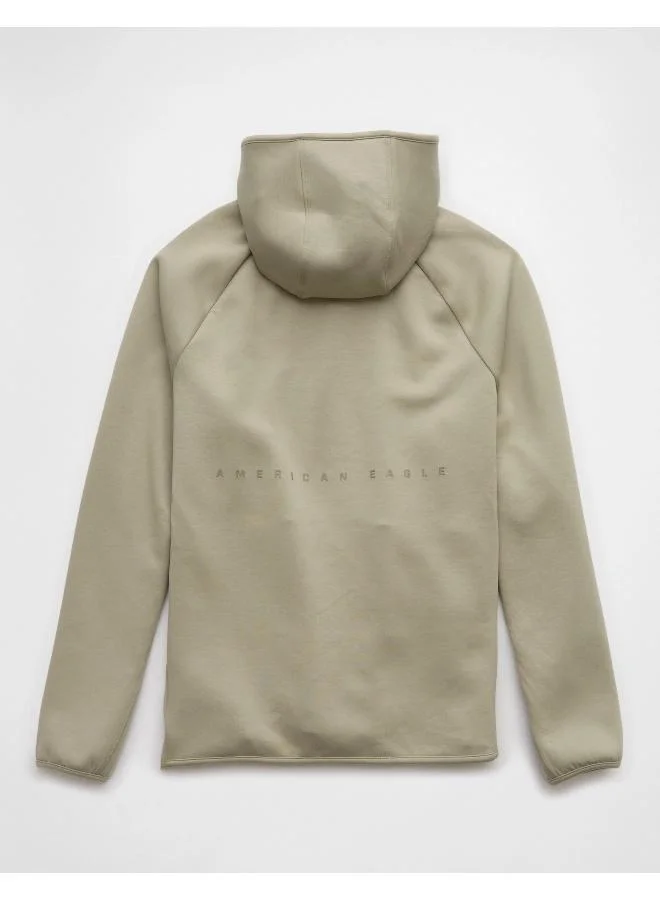 American Eagle AE 24/7 Hoodie