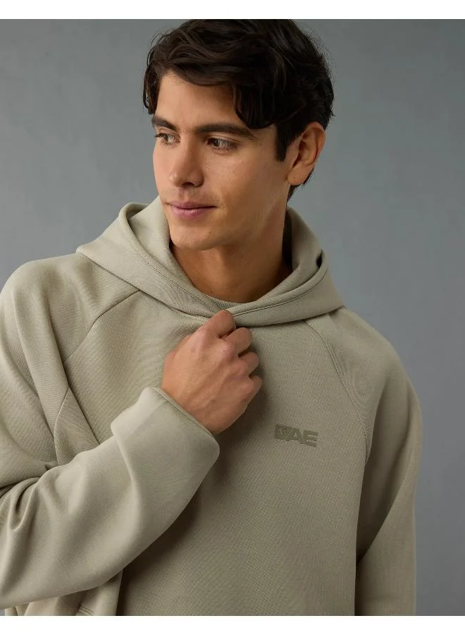 American Eagle AE 24/7 Hoodie