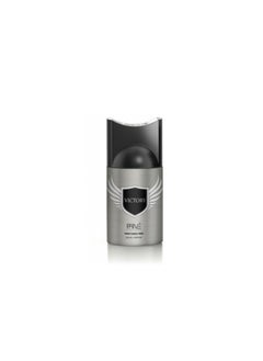 برايف سبراي معطر فيكتوري للرجال 250 مل  - Image 1