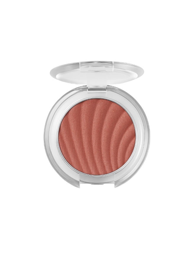 Ciao Fard Blusher NO. 34 - Image 2